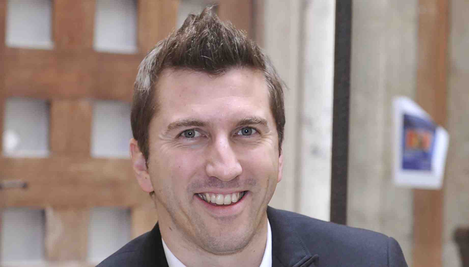 Fabrice Cavillon est nommé à la direction générale de la SPL Culture et Patrimoine, en charge du musée de la Romanité