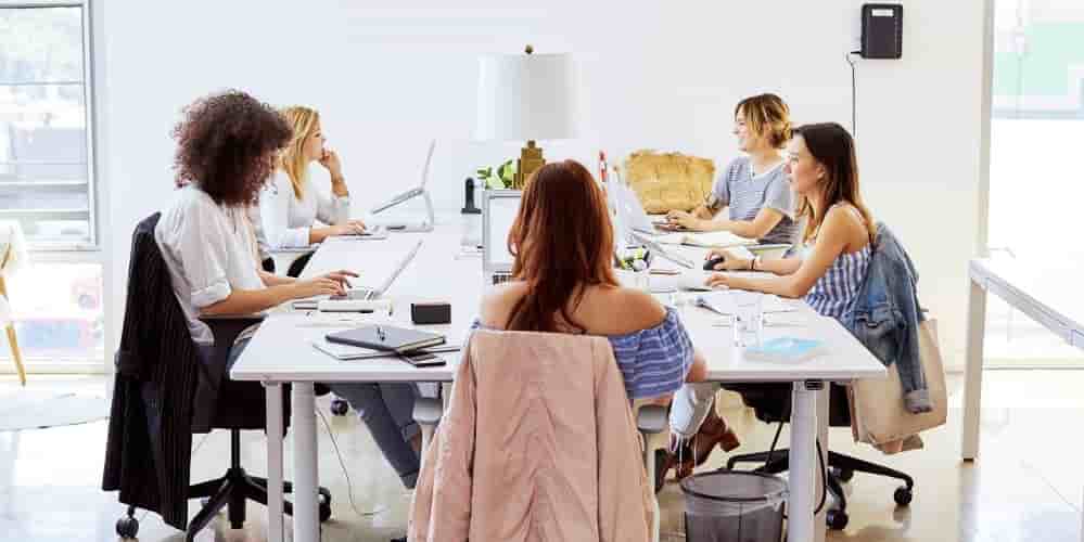 entreprenariat