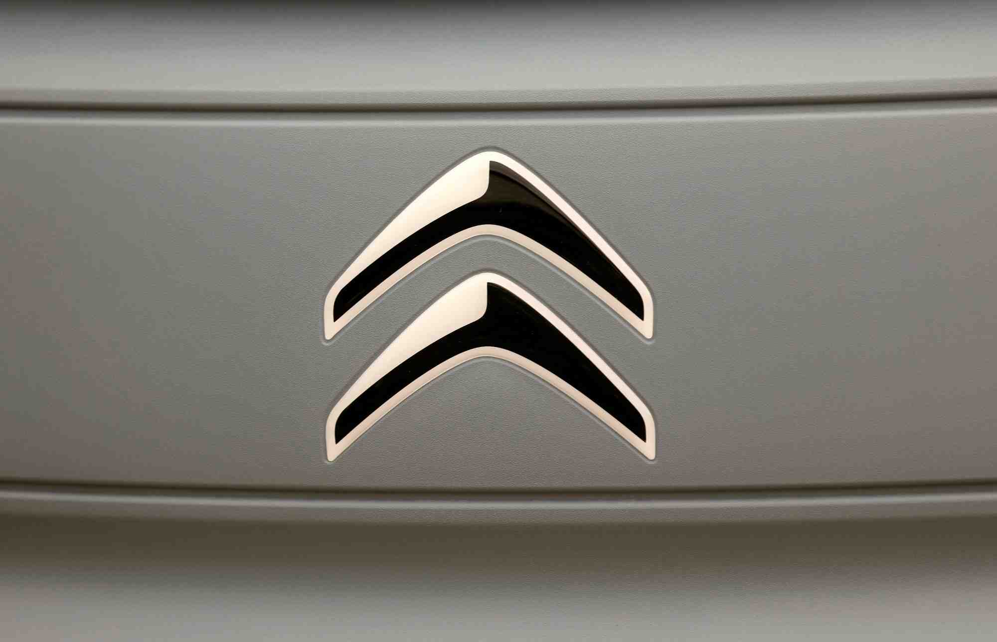 Citroen (stellantis) tourne la page de trente annees de monospaces