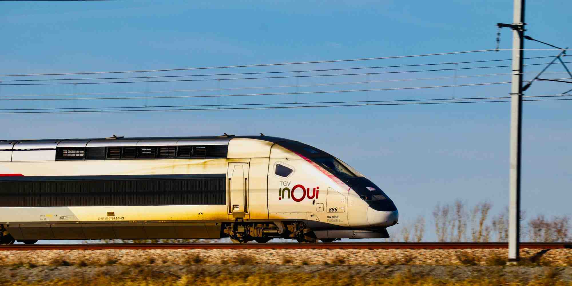 « La ligne nouvelle du Sud-Ouest est en construction », assure la société de projet chargée des LGV entre Bordeaux, Toulouse et Dax. Mais il reste quelques étapes sur le plan du financement et des études.