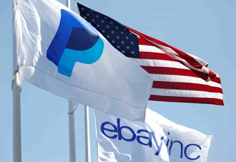 Ebay va supprimer environ 2.400 postes