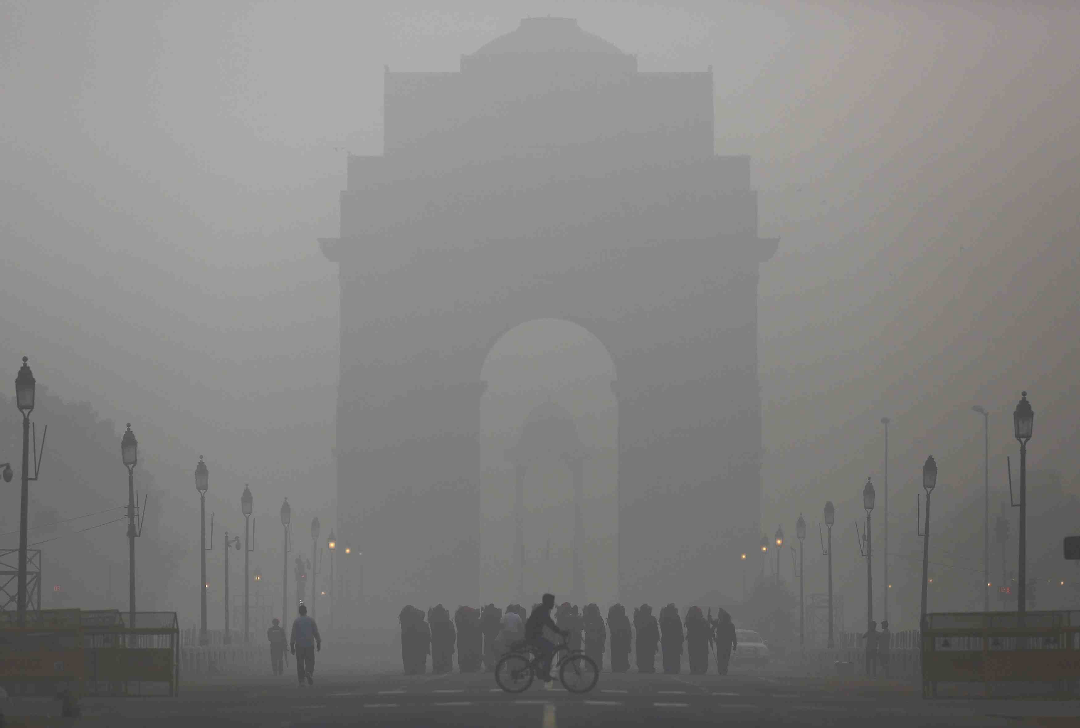La cop21 face au casse-tete de la "differenciation"