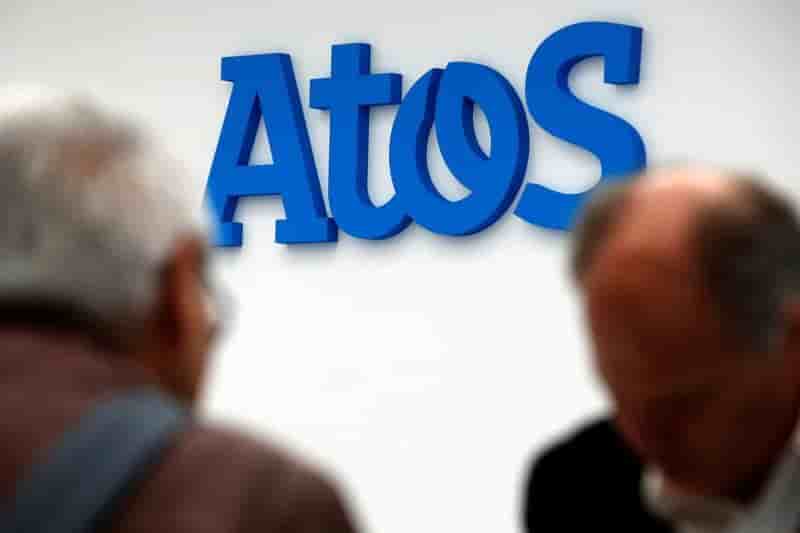 Atos compte surfer sur la transformation digitale d'ici 2019
