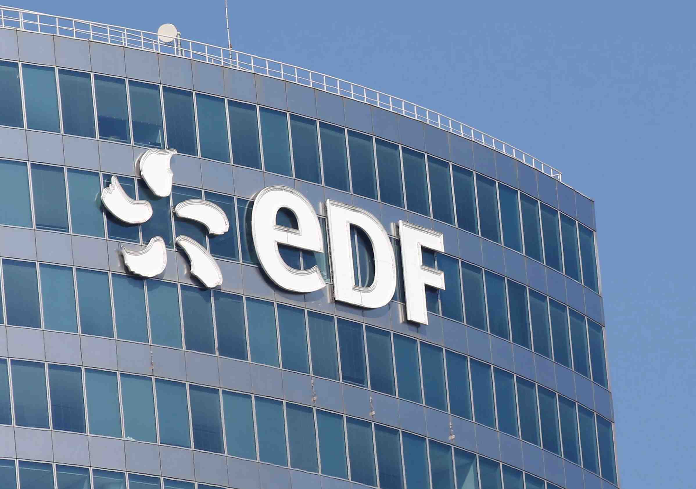 Edf, radio france, bobigny, gobelins epingles par la cour des comptes