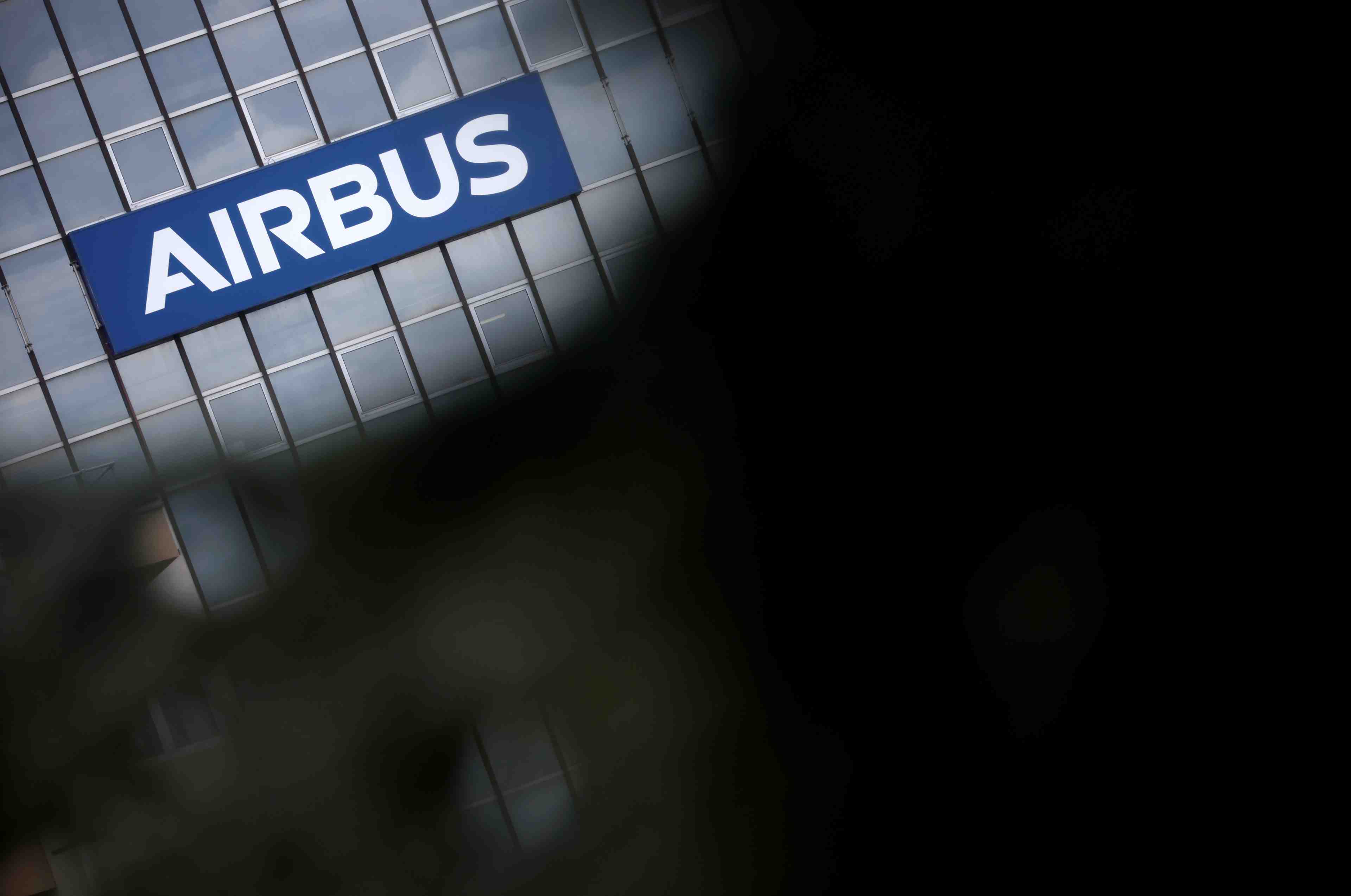 Crash rio-paris: airbus va deposer un pourvoi en cassation