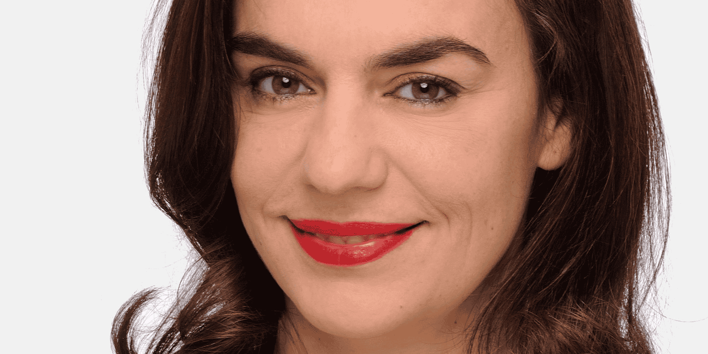 Pour l'avocate Carole Steimlé, cela reste un coup dur pour la collectivité.