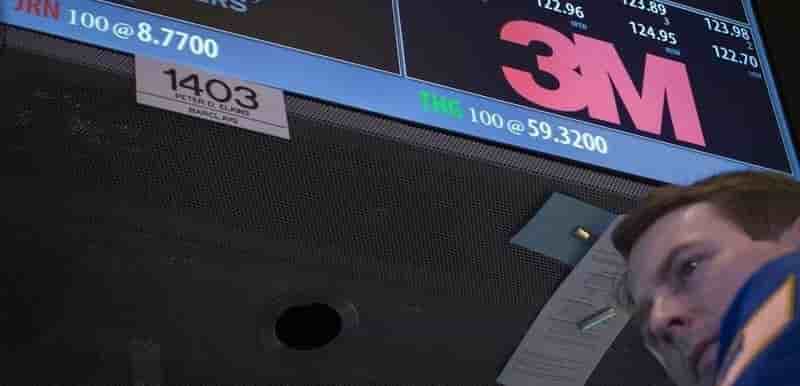 3m realise avec capital safety sa plus grosse acquisition