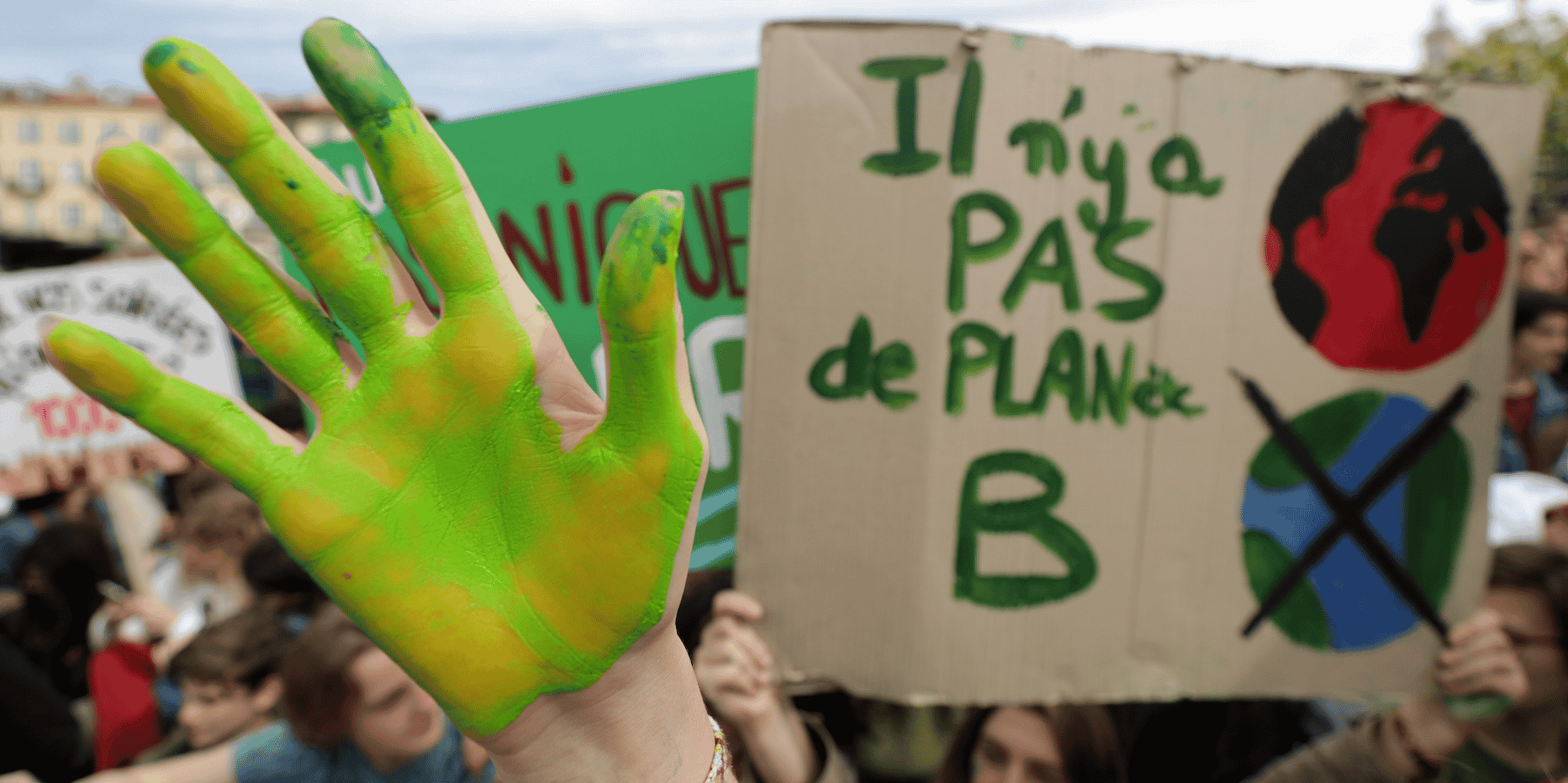 Climat