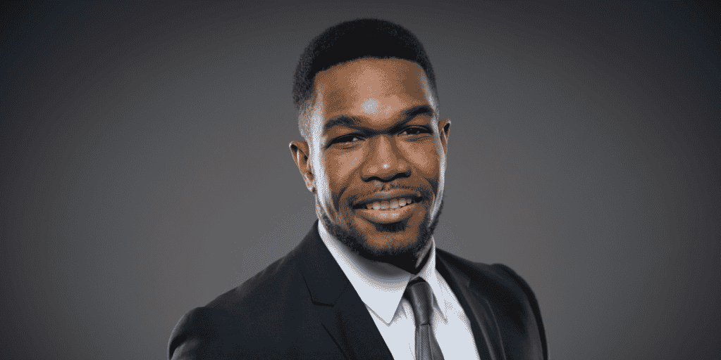 Erick Yong est cofondateur de GreenTec Capital Partners, premier fonds d'investissement allemand dans les startups africaines.