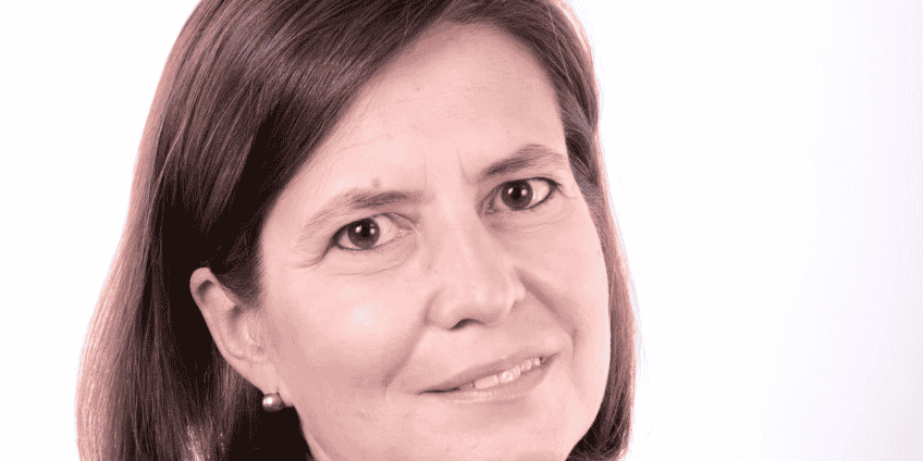 Nathalie Tarnaud Lande ATR NHIndustries