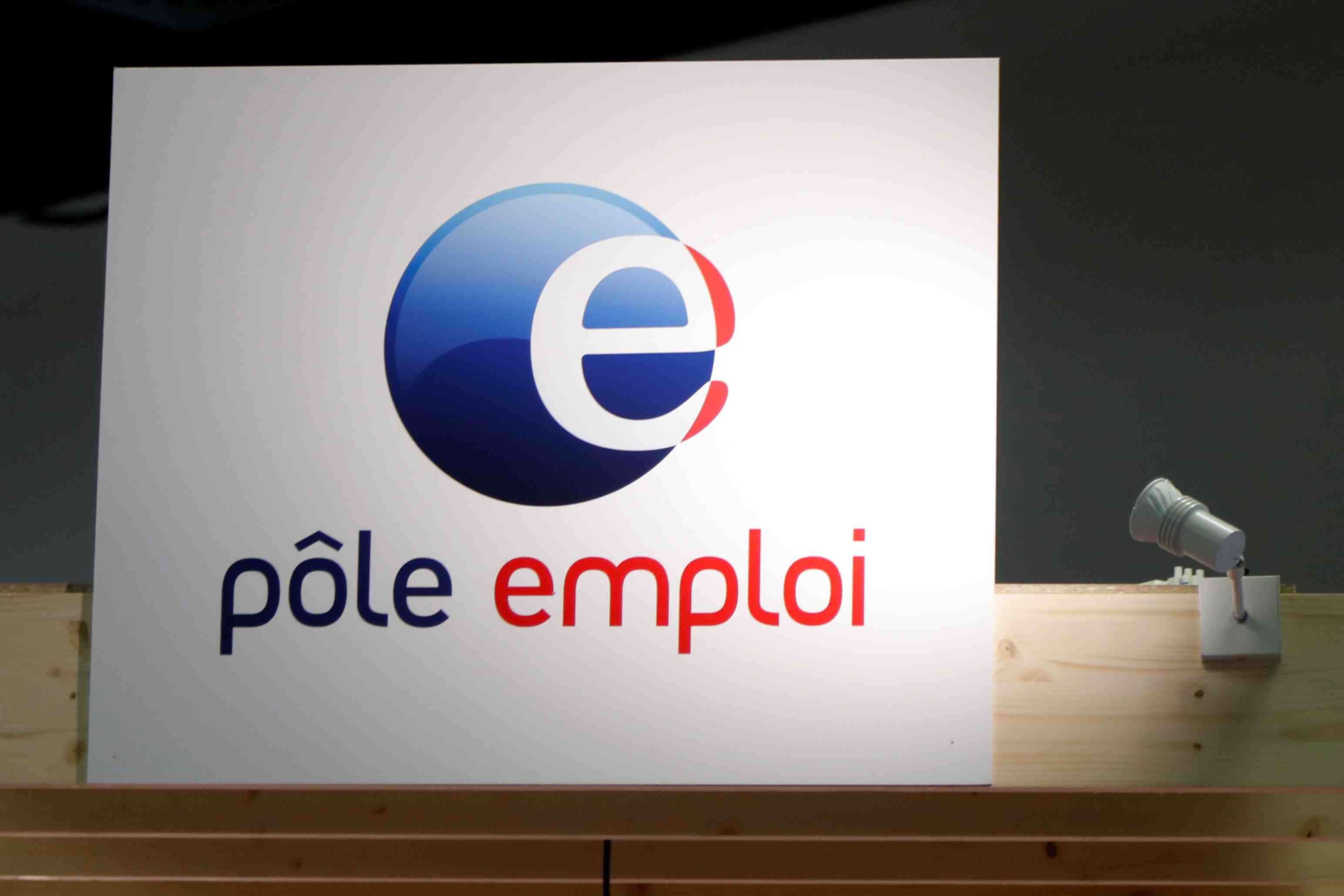 Un projet d'accord limite sur l'assurance chomage