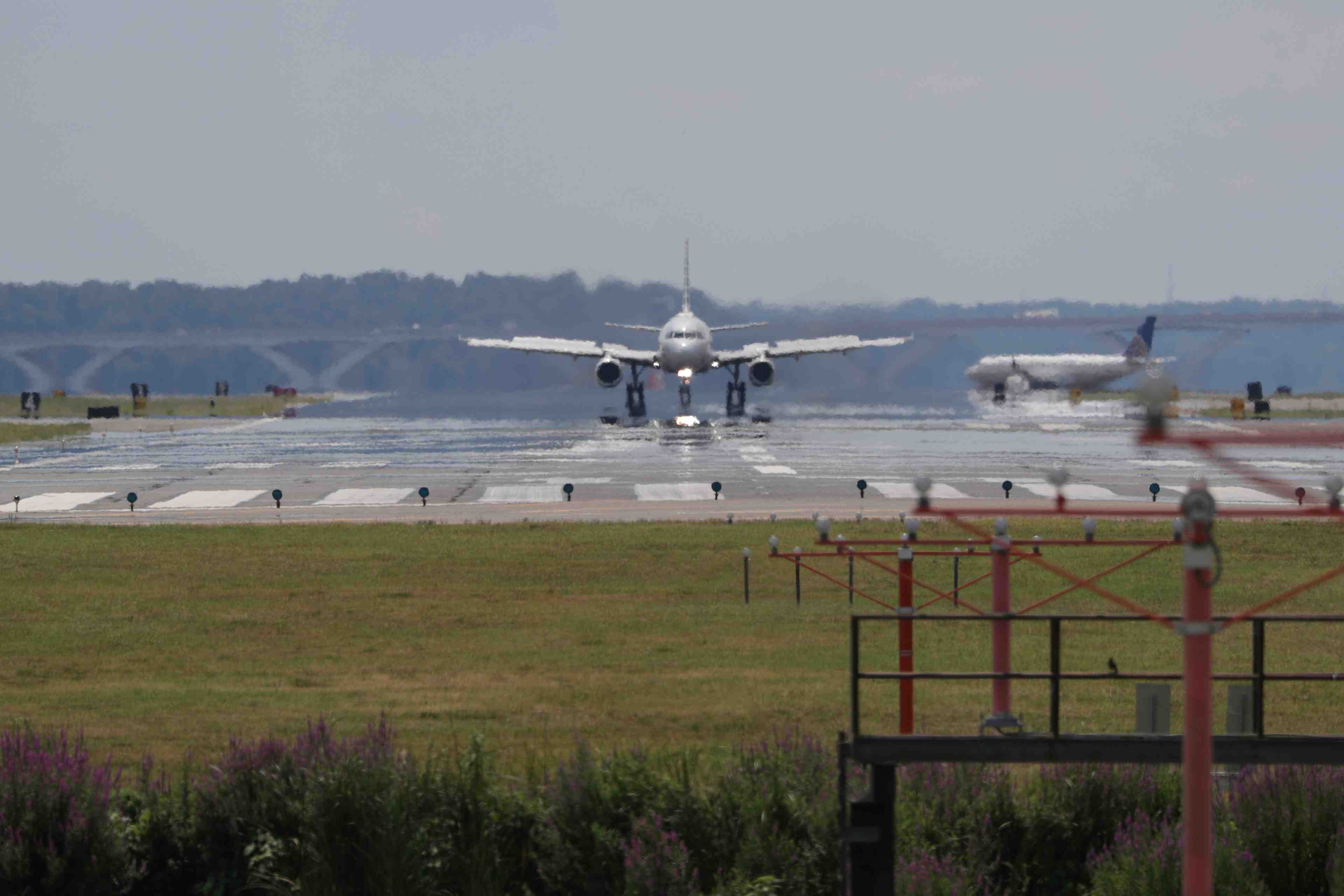 L'iata abaisse une fois de plus ses previsions de reprise en europe