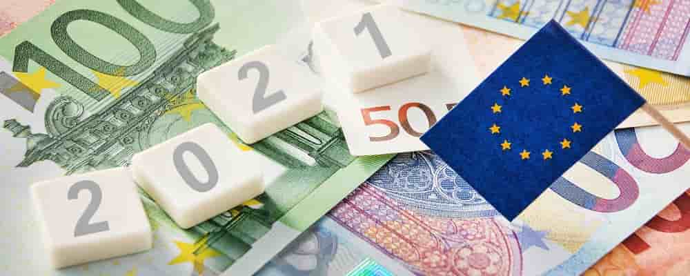 Monnaie