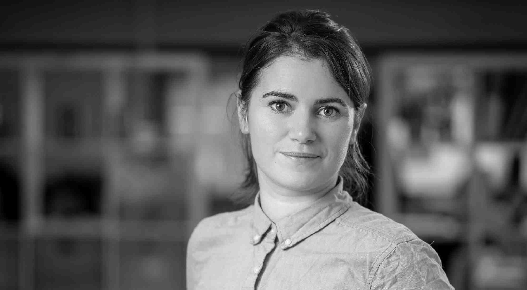 Anne-Leila Batel