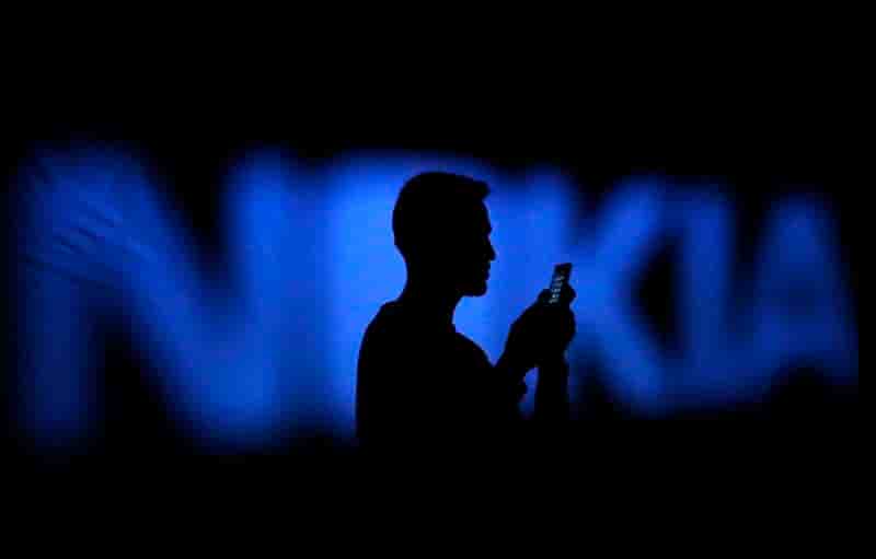 Nokia envisagerait un rachat de Juniper
