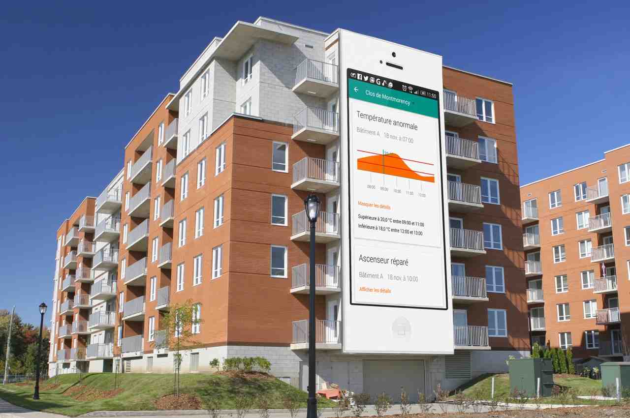 Intent Technologies