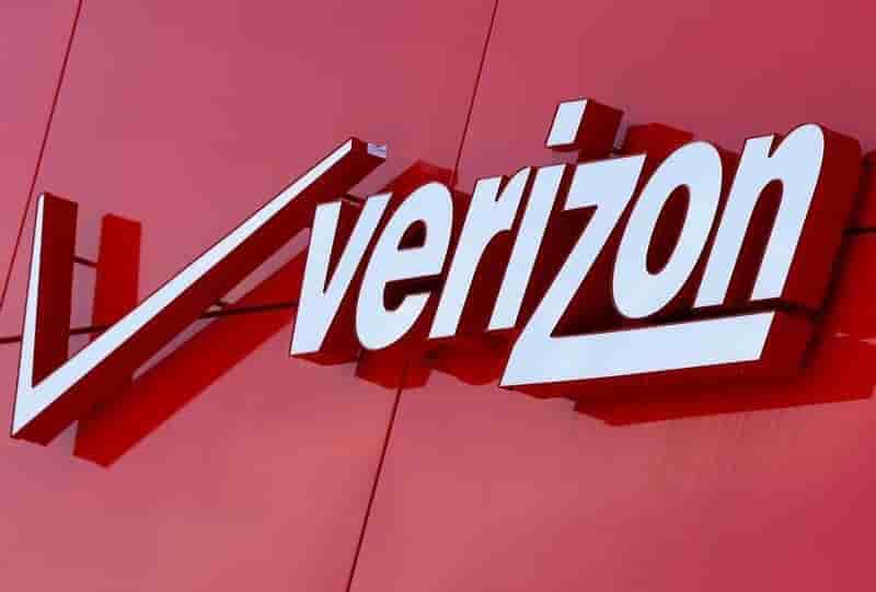 Verizon publie un ca en baisse de 6,7%