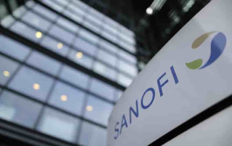 Sanofi vise par une action de groupe aux usa