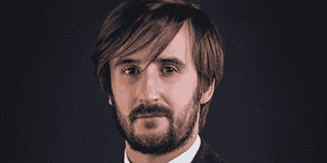 Alexandre Avrillon