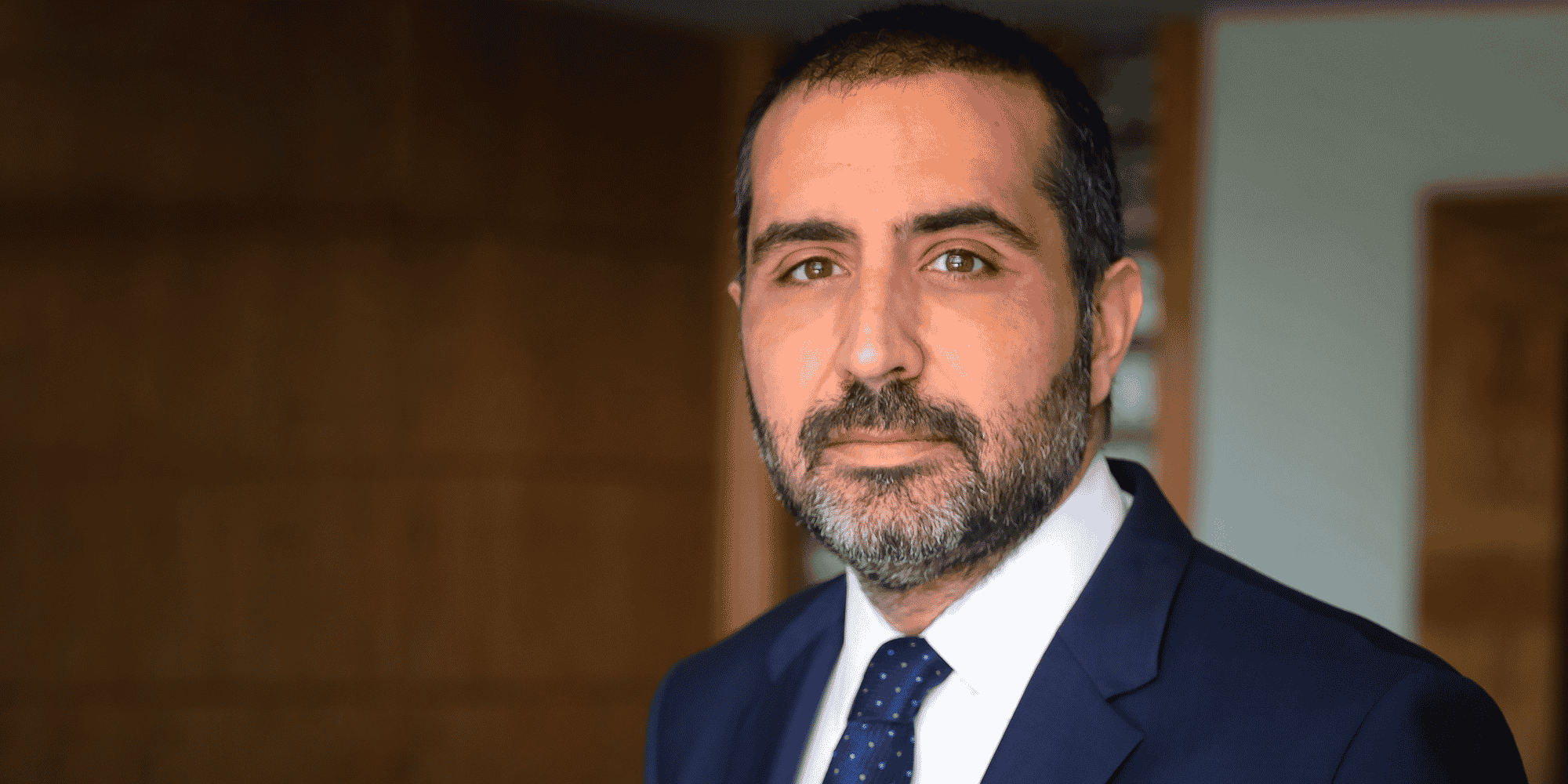 Abdelmalek Alaoui, Editorialiste