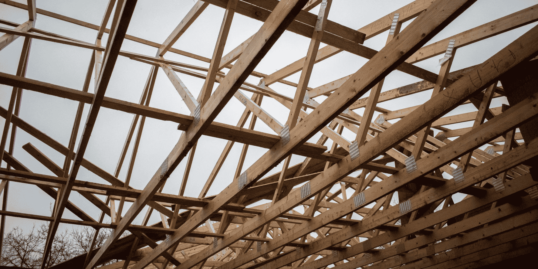 Immobilier construction