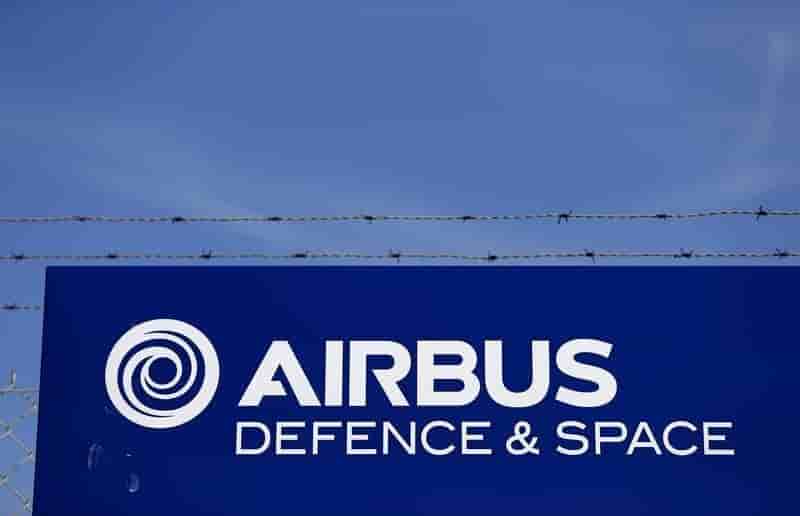 L’arabie saoudite commande quatre avions de transport militaire c295w a airbus