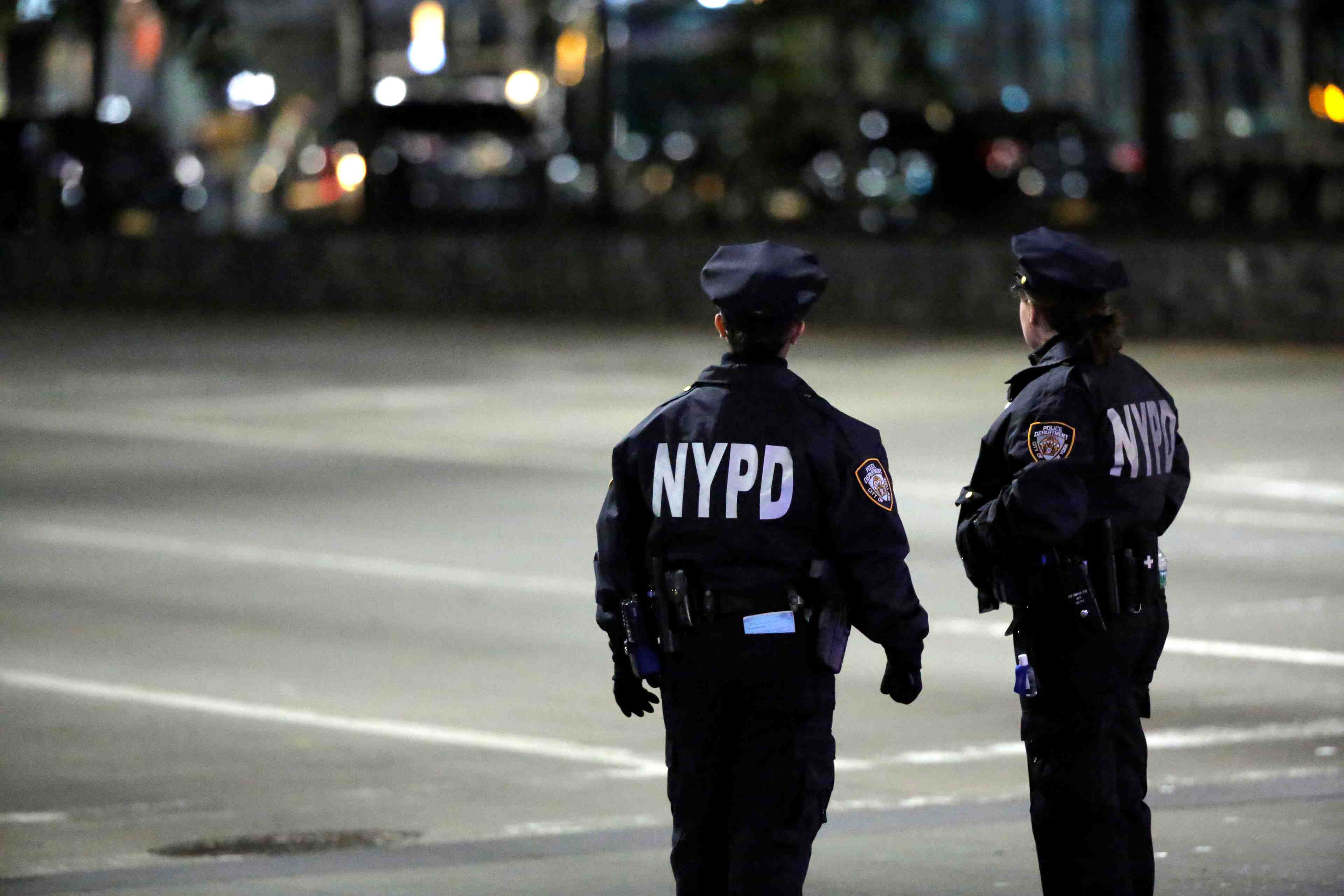 L'attentat de new york, un acte prepare de longue date