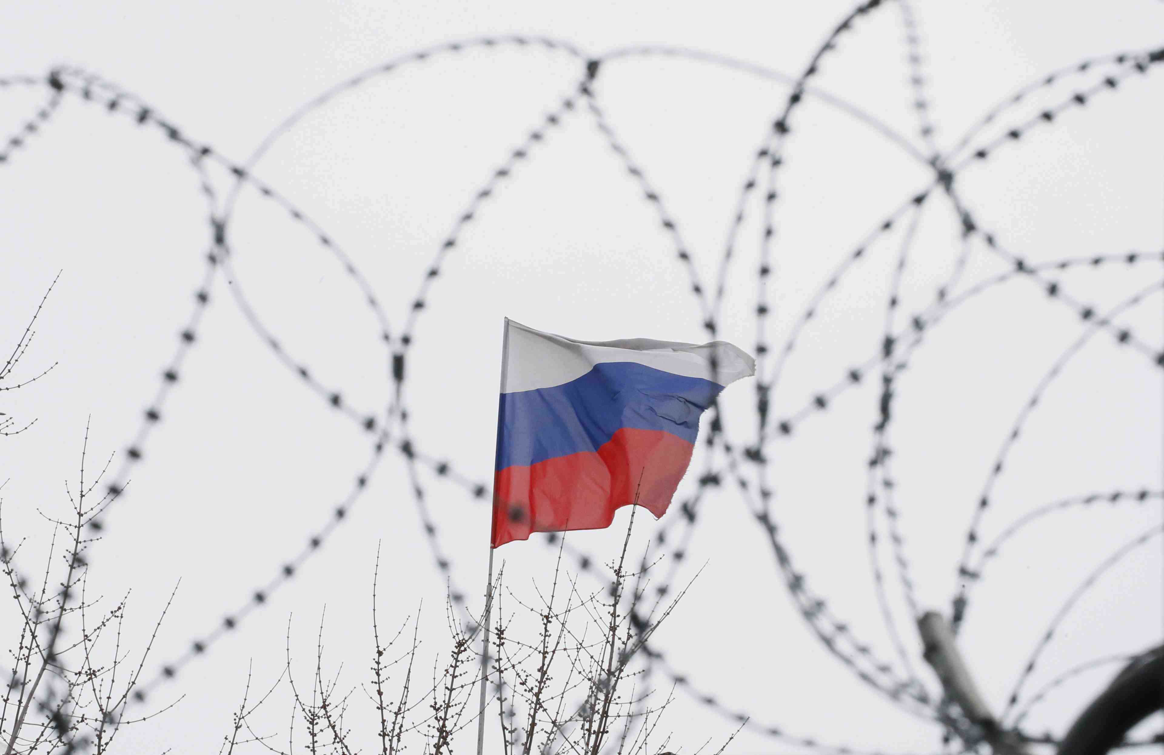 Washington veut que moscou respecte le traite inf