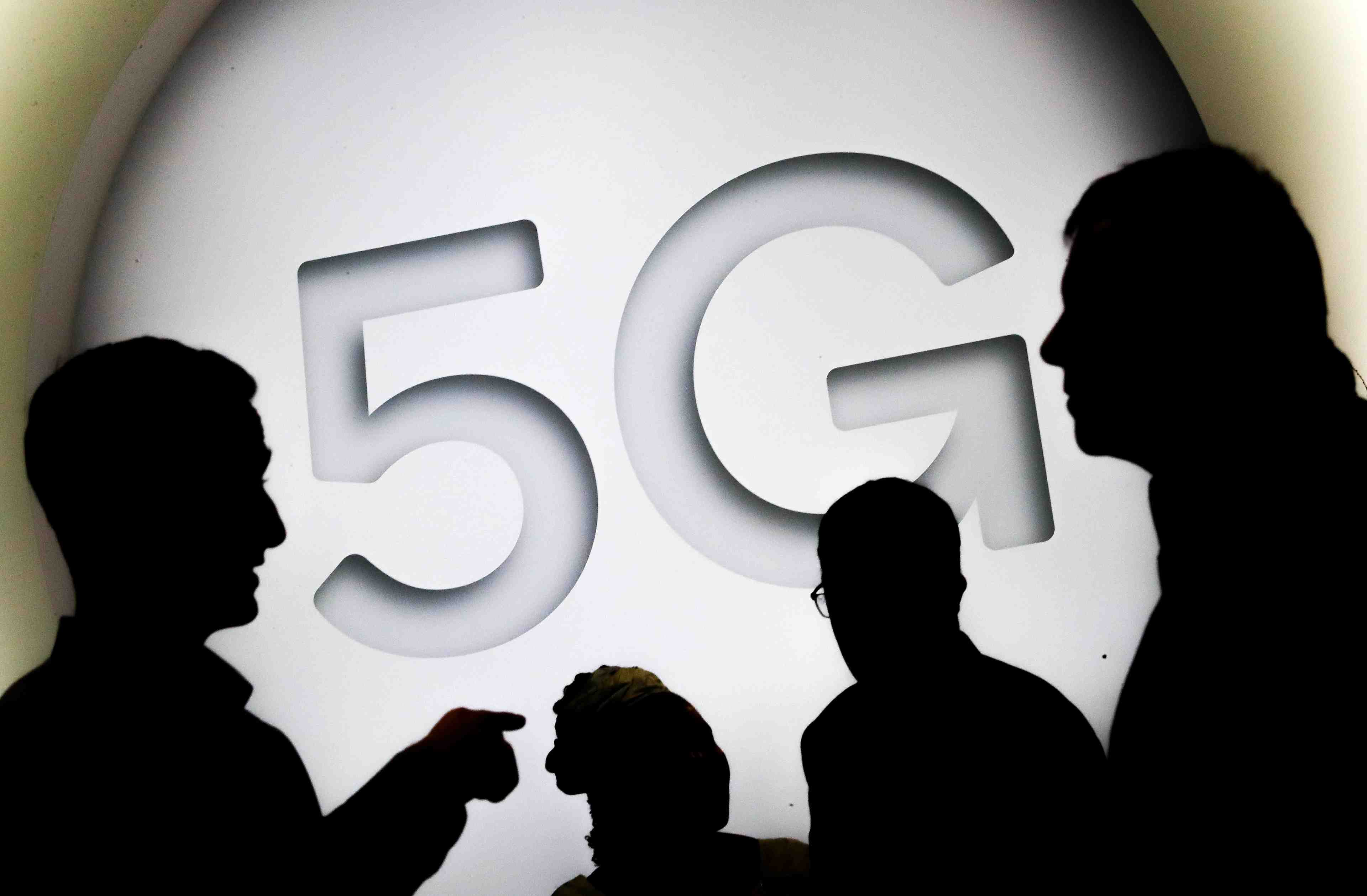La consolidation des telecoms en europe reste une perspective lointaine