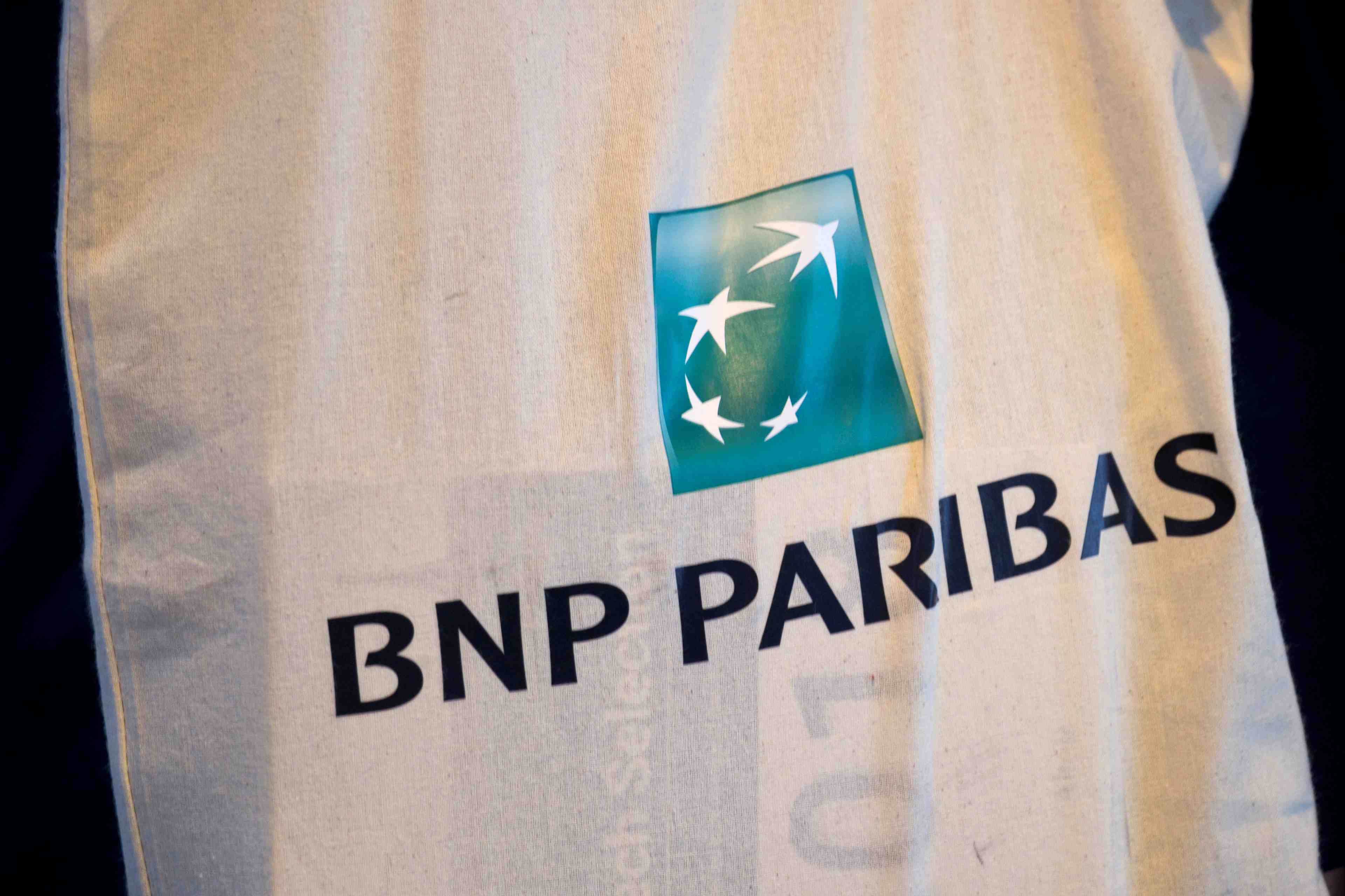 Bnp paribas va sous-traiter a morningstar sa recherche actions asie