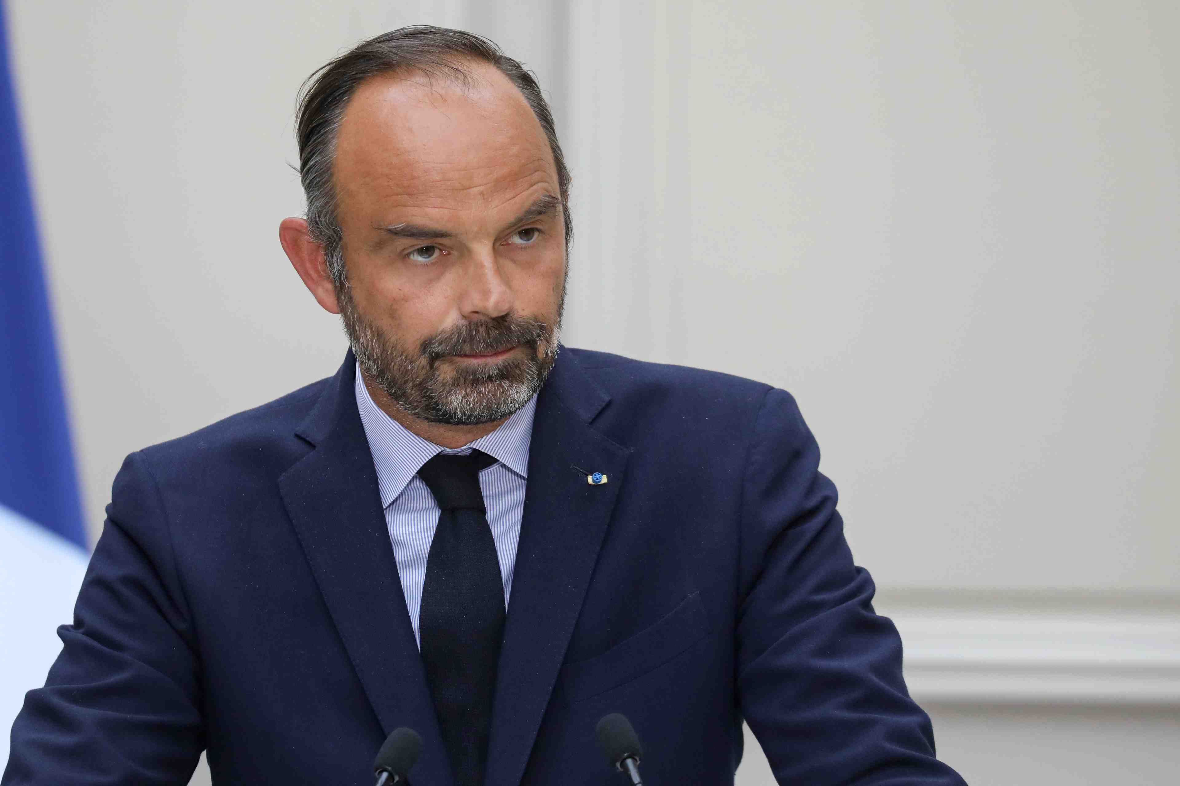 Nouvelle-caledonie: la date du deuxieme referendum fixee au 6 septembre 2020