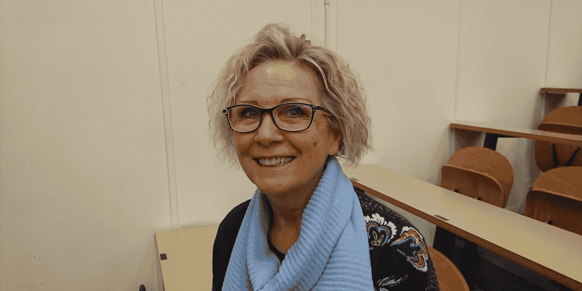 « La clé, explique Brigitte Cohen, déléguée générale de la FAPE, c'est partir de l'entreprise et travailler au niveau individuel de la personne. En valorisant tous les aspects : son métier mais aussi sa culture et son quotidien, et en prenant le temps de construire avec elle un parcours spécifique de formation et d'accueil. »