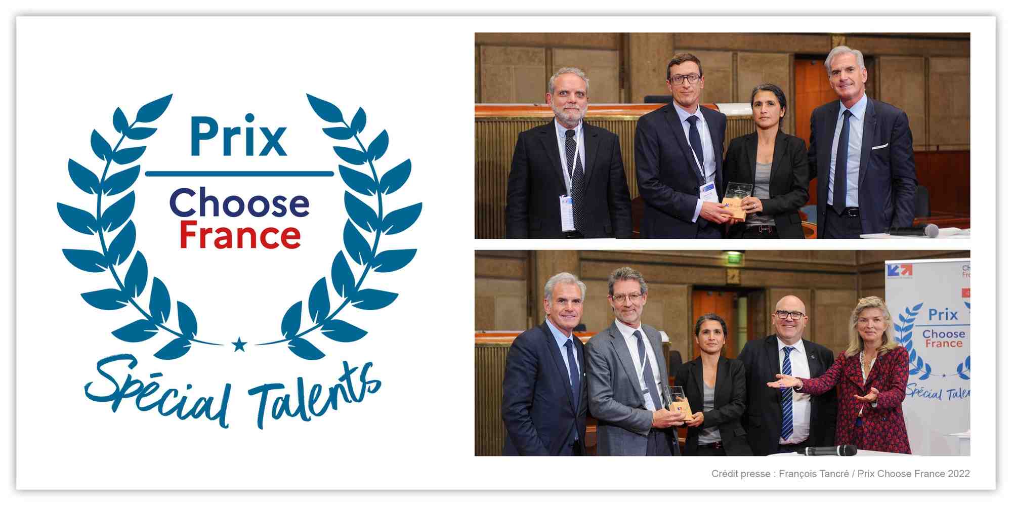 Business France