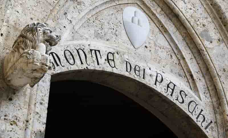 La fondation Monte Paschi discuterait avec le Qatar