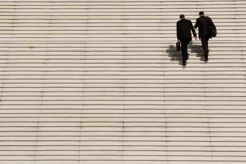 Les investissements étrangers en France ont progressé en 2013