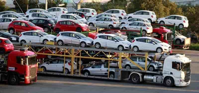 General motors aurait recu 4.180 demandes d'indemnisation
