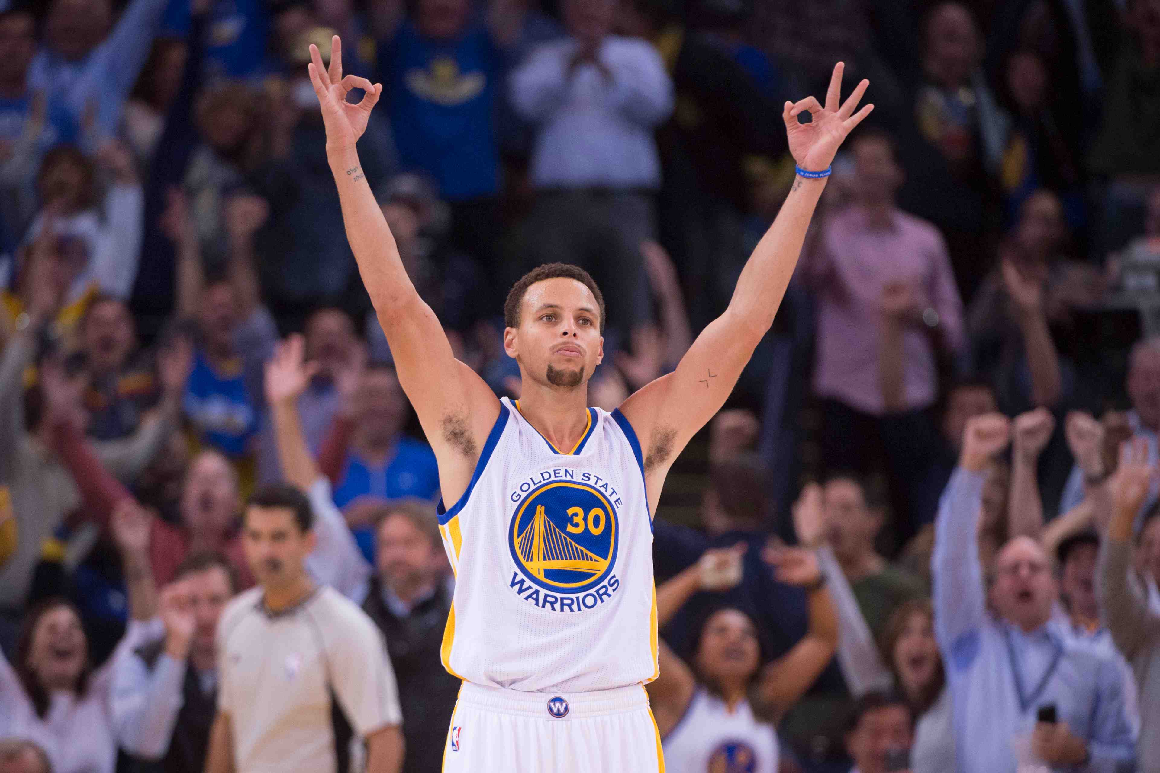 Golden state et cleveland enchainent