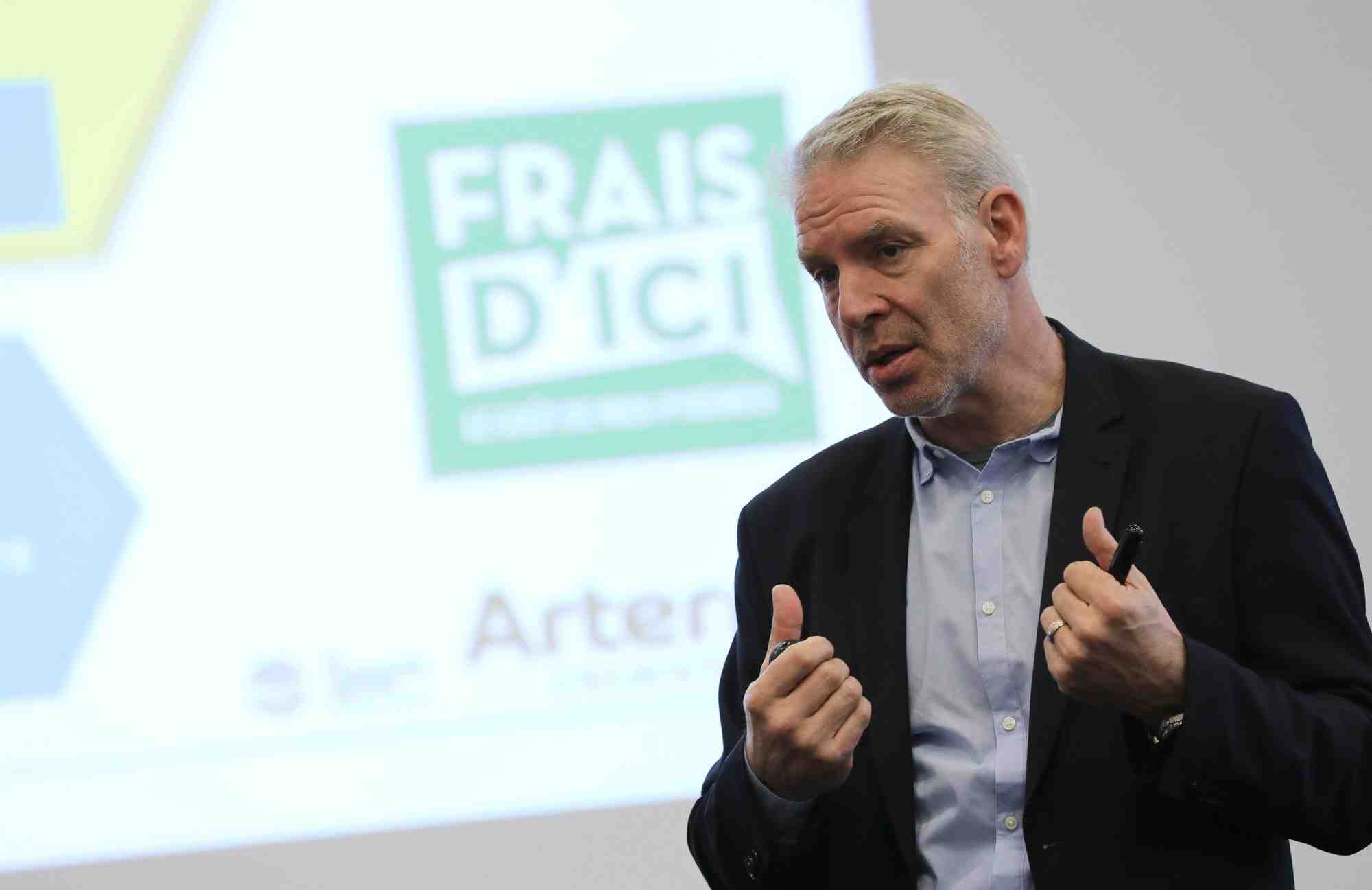 En 2020, la société coopérative se veut vigilante