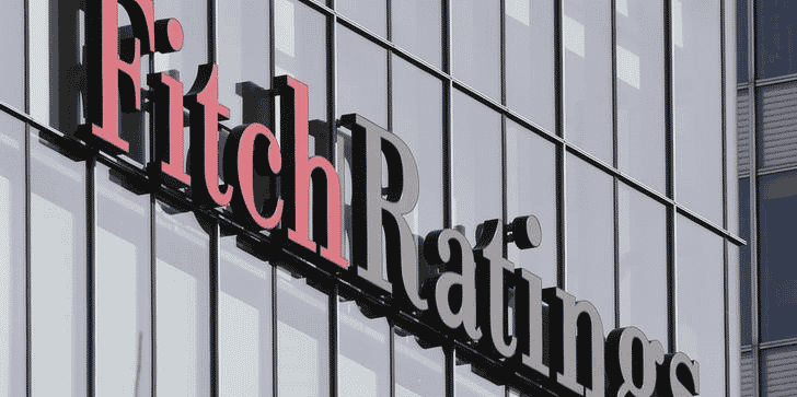 Fitch releve la note "bbb+" de l'espagne a "a-"