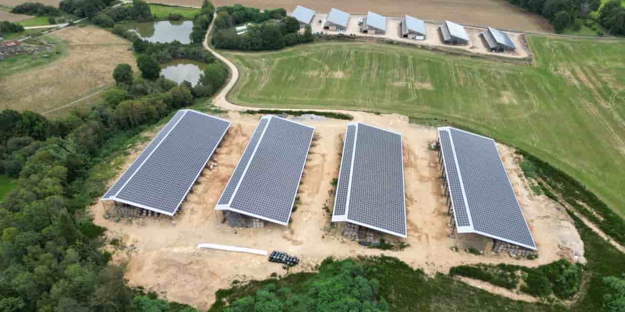 Le projet est porté par le groupe T'Rhéa qui emploie 780 salariés et commercialise plus de 115.000 tonnes de viande par an.