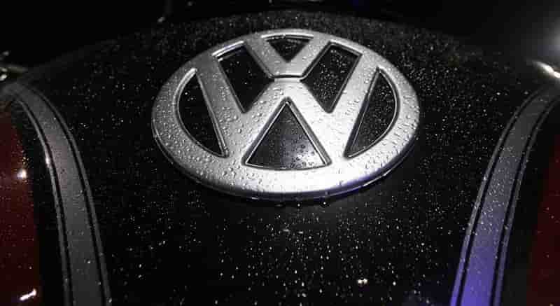 Volkswagen et Fiat Chrysler démentent discuter fusion