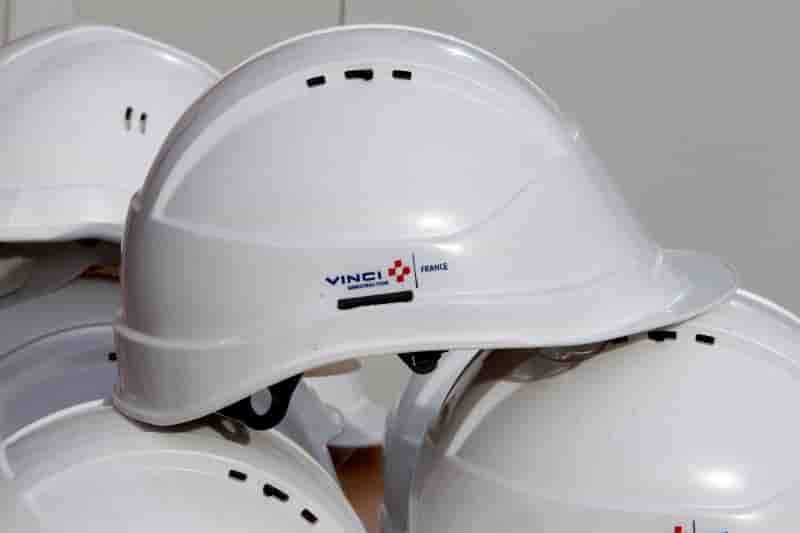 Vinci parmi les valeurs a suivre a la bourse de paris