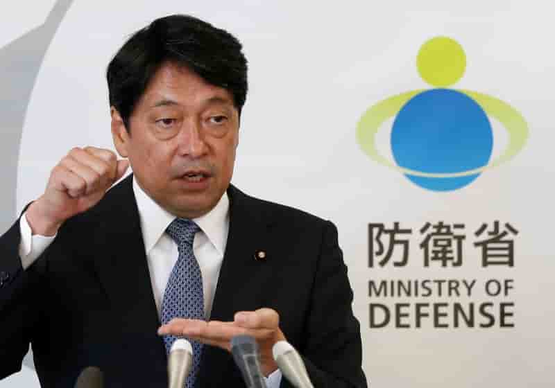 Les progres technologiques nord-coreens alarment le japon