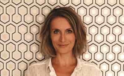 Cécile Roederer