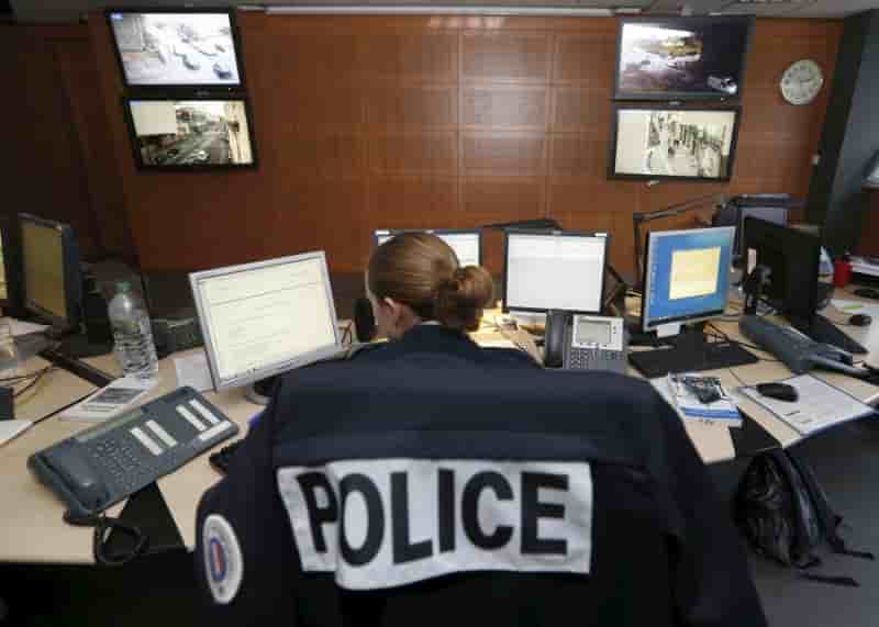 Lelandais: les familles de disparus croient avoir affaire a un tueur en serie