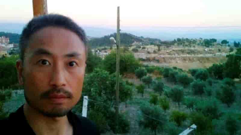 Japon: un journaliste enleve en syrie libere, selon le gouvernement