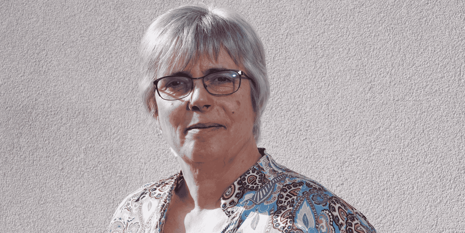 Ségolène Guichard
