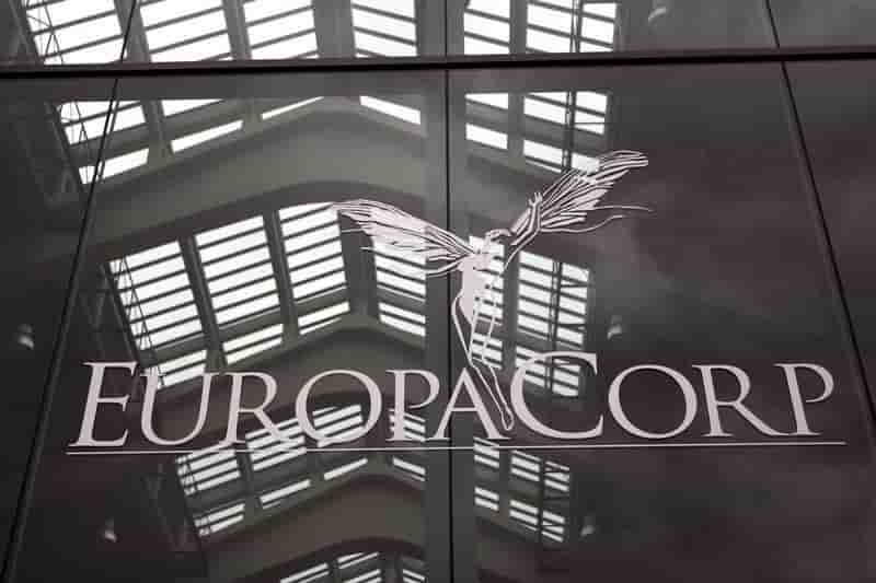 EuropaCorp porté en Bourse par la sortie de "Lucy" aux Etats-Unis