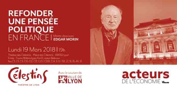 Conference-Edgar_Morin_v3_EF.png