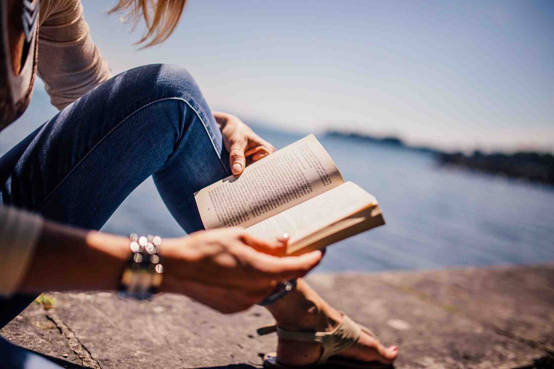 Livres